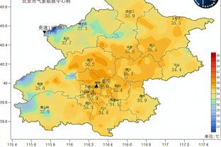 利拉德谈哈利“看表”：你要欣然接受 这算是对我的尊重与认可